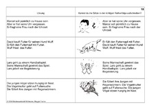 Lesen18.pdf
